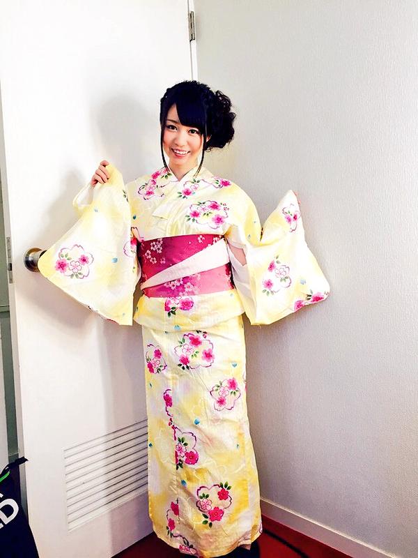 梦乃爱华(夢乃あいか) 可爱萝莉私房照诱惑写真图