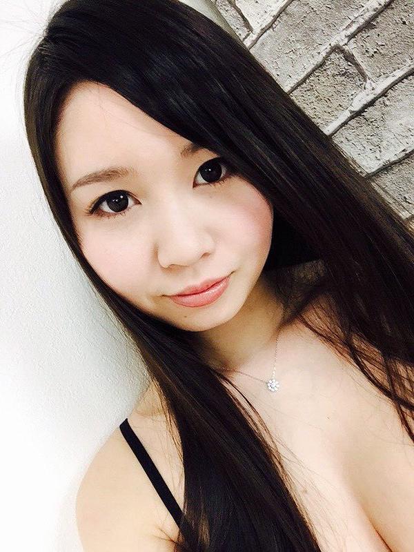 梦乃爱华(夢乃あいか) 可爱萝莉私房照诱惑写真图