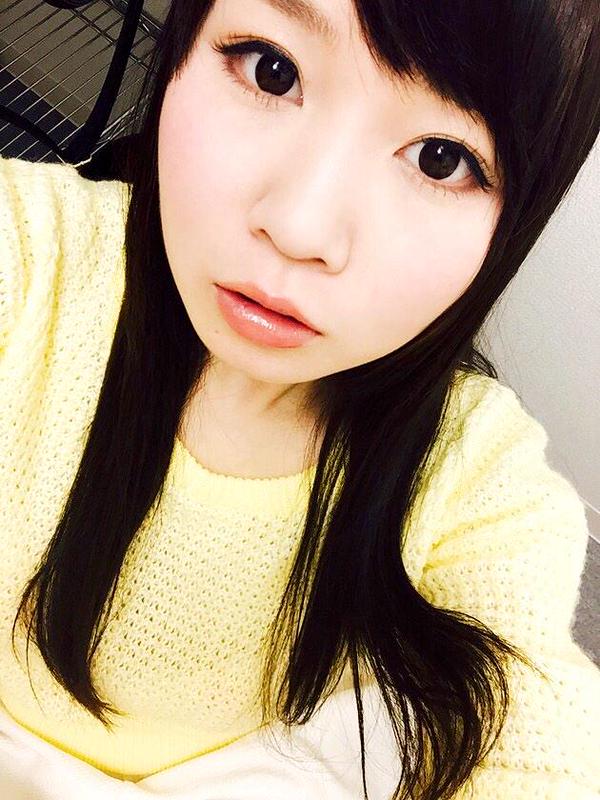 梦乃爱华(夢乃あいか) 可爱萝莉私房照诱惑写真图