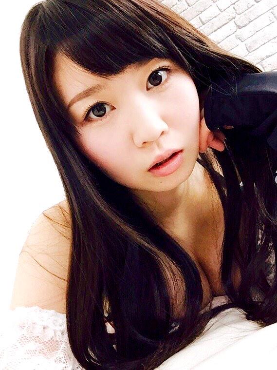 梦乃爱华(夢乃あいか) 可爱萝莉私房照诱惑写真图