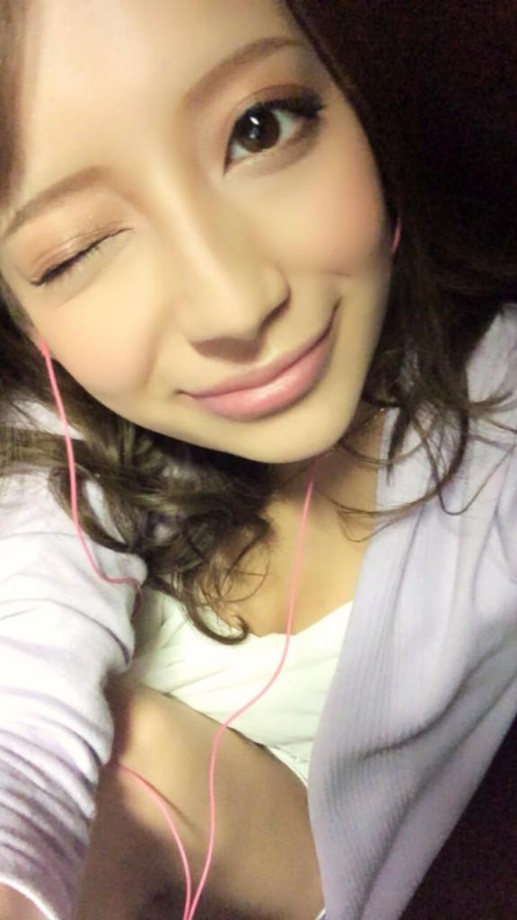 塔堂茉莉绘(塔堂マリエ) 大眼美少女私房照诱惑写真图
