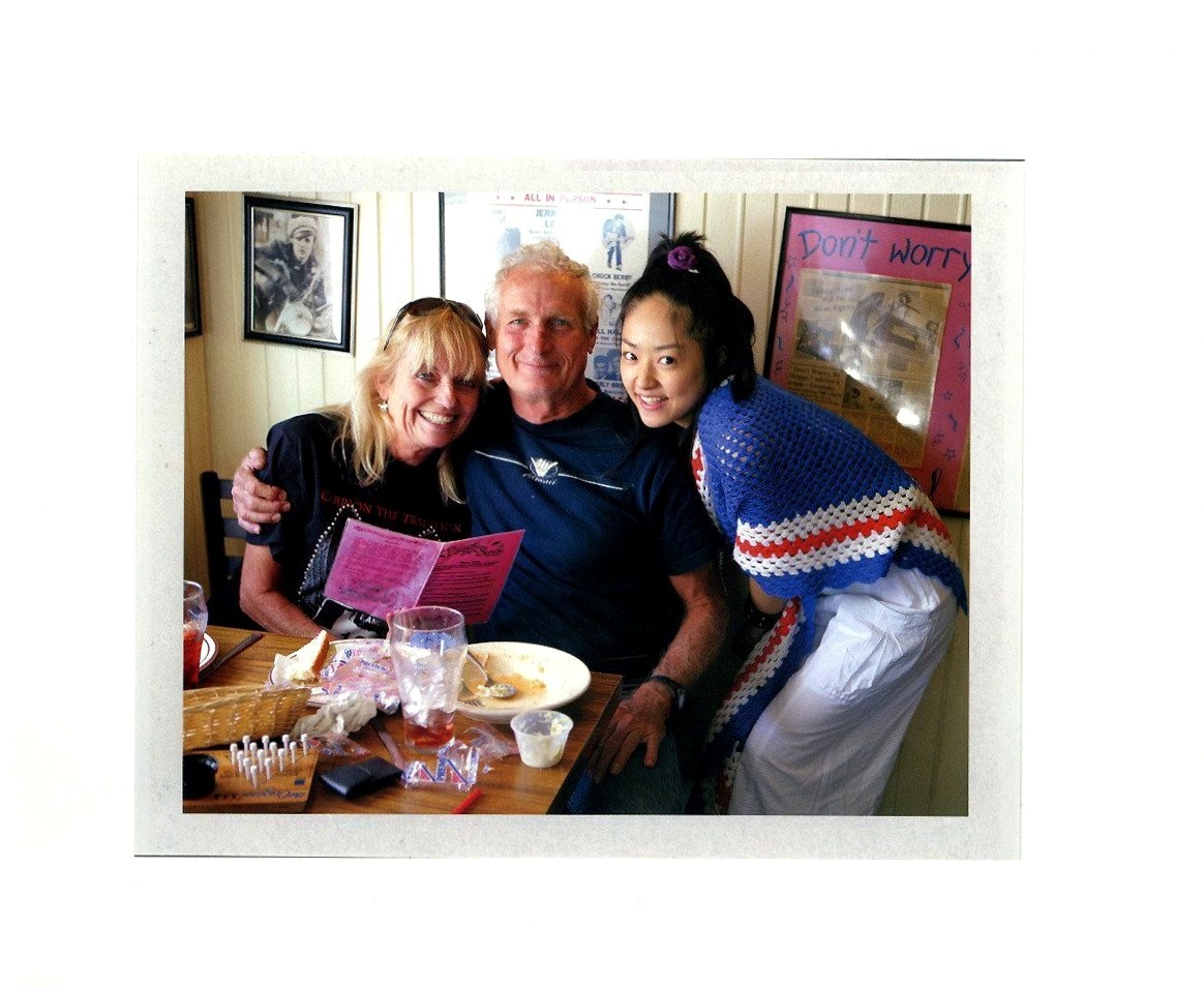 Gallery - 写真集_井上真央《Mao-Inoue-2007》高清旅拍图集_清纯自然异国街拍生活特辑[132P]日本清纯街拍治愈系清新 井上真央女神私房照_秀色女神 - image 24