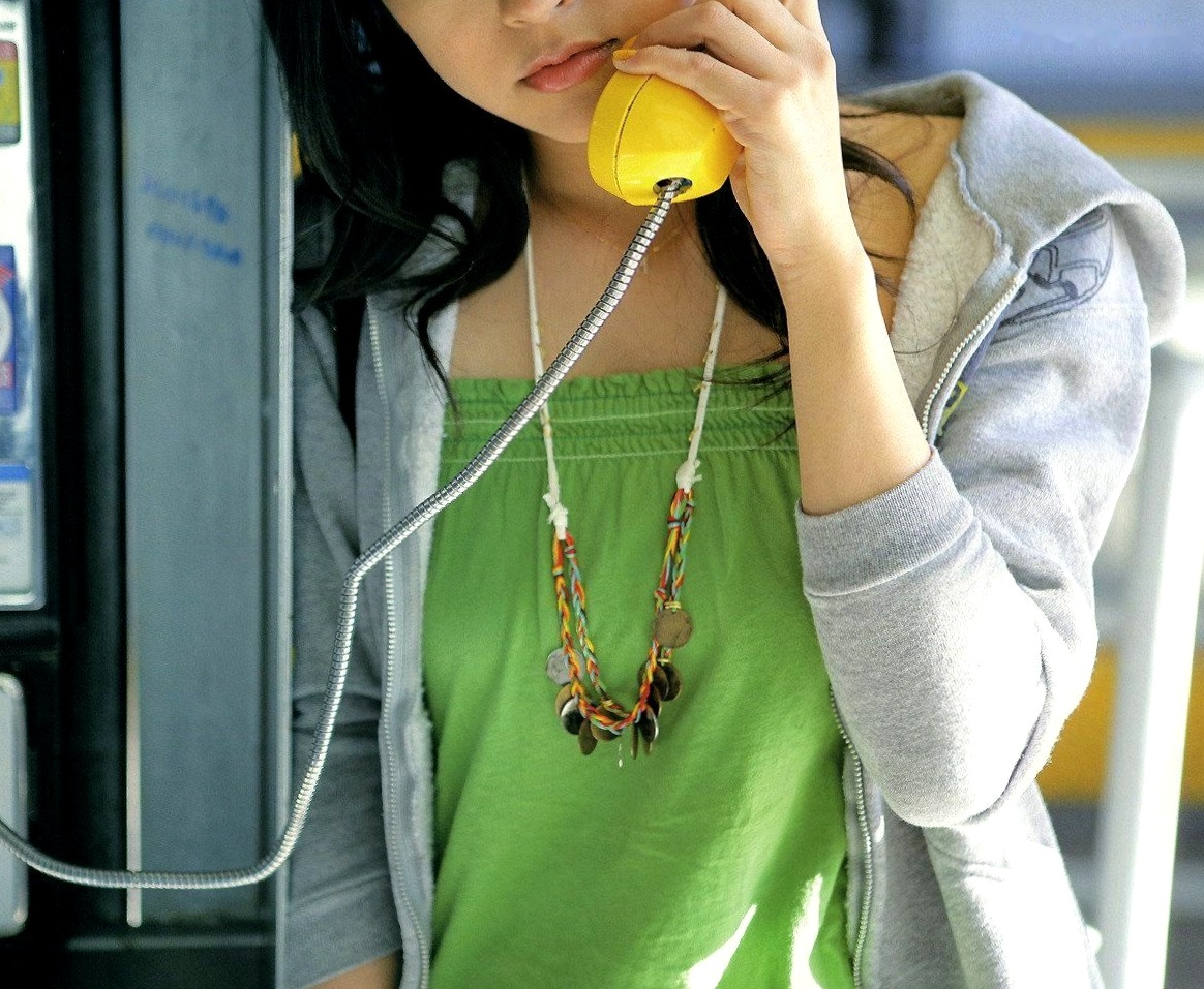 Gallery - 写真集_井上真央《Mao-Inoue-2007》高清旅拍图集_清纯自然异国街拍生活特辑[132P]日本清纯街拍治愈系清新 井上真央女神私房照_秀色女神 - image 59