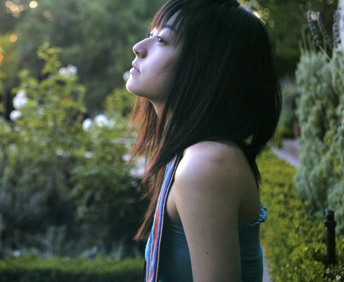 Gallery - 写真集_井上真央《Mao-Inoue-2007》高清旅拍图集_清纯自然异国街拍生活特辑[132P]日本清纯街拍治愈系清新 井上真央女神私房照_秀色女神 - image 100
