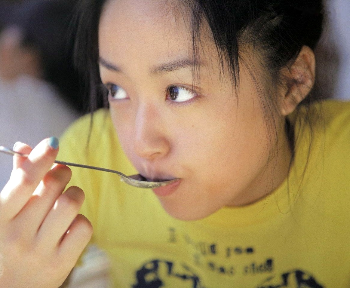 Gallery - 写真集_井上真央《Mao-Inoue-2007》高清旅拍图集_清纯自然异国街拍生活特辑[132P]日本清纯街拍治愈系清新 井上真央女神私房照_秀色女神 - image 121