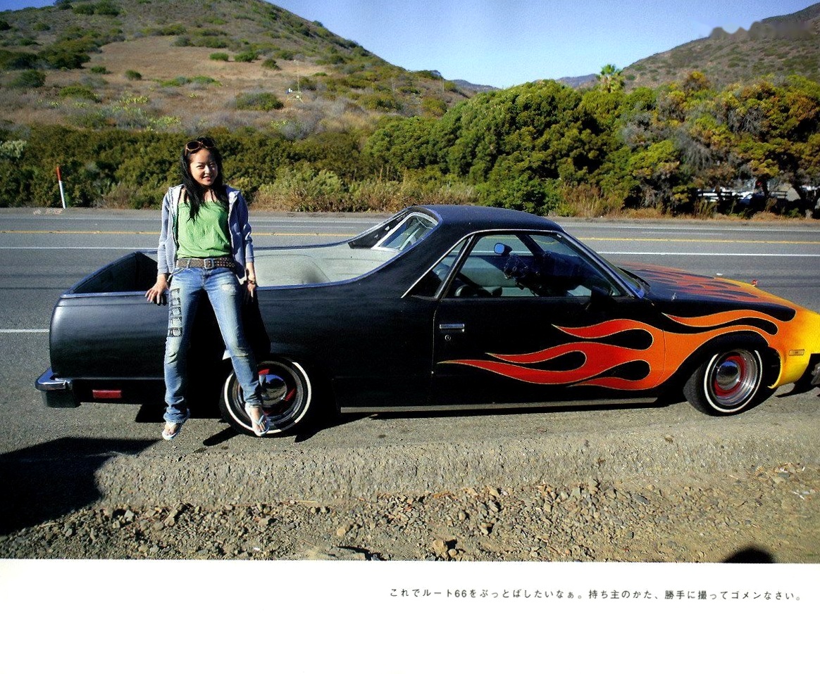 Gallery - 写真集_井上真央《Mao-Inoue-2007》高清旅拍图集_清纯自然异国街拍生活特辑[132P]日本清纯街拍治愈系清新 井上真央女神私房照_秀色女神 - image 129