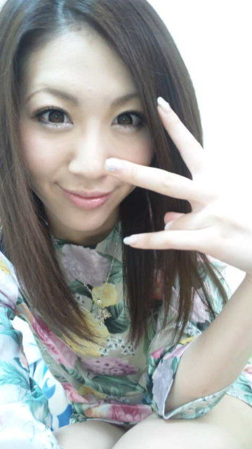 宫濑里子(宮瀬リコ)-9头身美女的诱惑