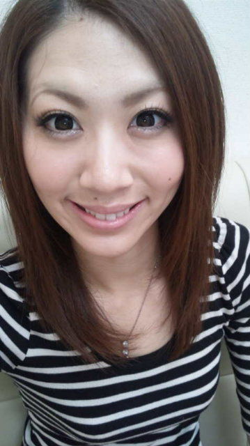 宫濑里子(宮瀬リコ)-9头身美女的诱惑