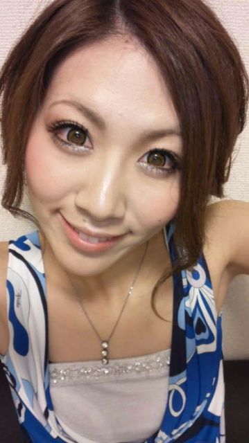 宫濑里子(宮瀬リコ)-9头身美女的诱惑
