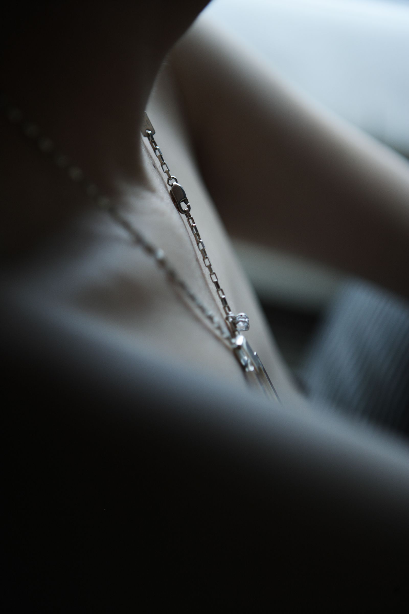小松千春 [NS Eyes写真图]高清写真图SF-No.411