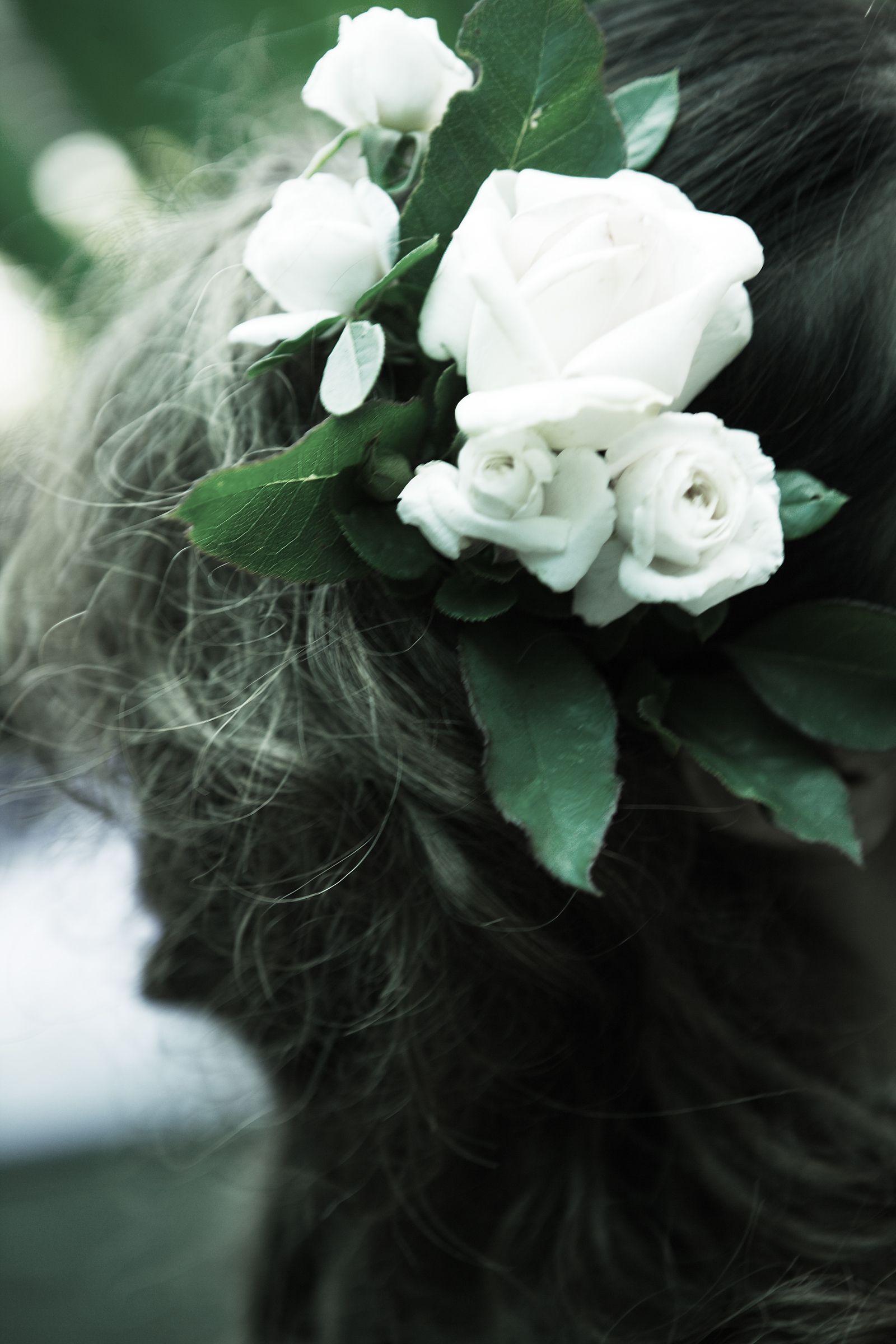 小松千春 [NS Eyes写真图]高清写真图SF-No.411