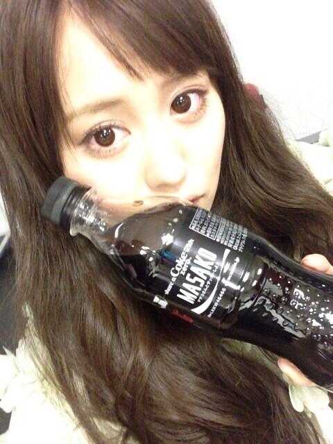 伊東紅-博客私房照