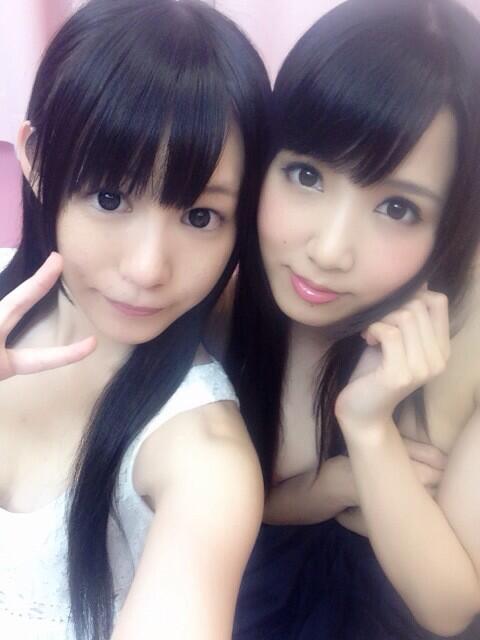 《小西まりえ(小西满里惠) 私房照写真》第51张,模特小西まりえ(小西满里惠),私房照主题,全套100张