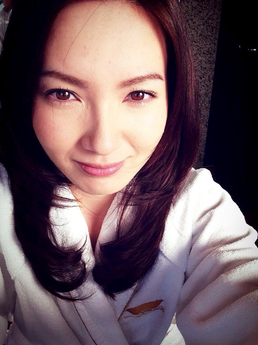 中川美铃(葉山瞳) 极品写真图
