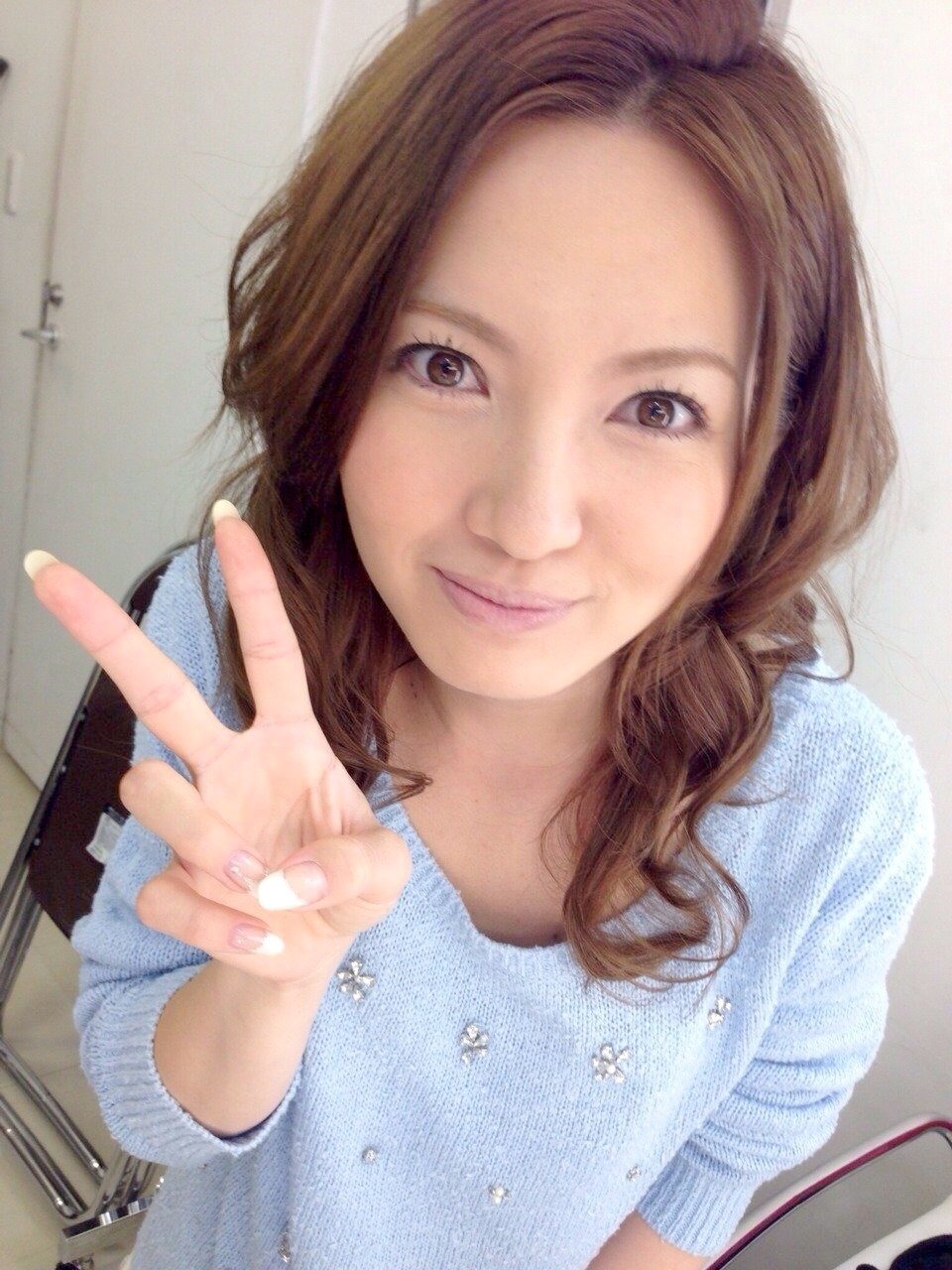 中川美铃(葉山瞳) 极品写真图