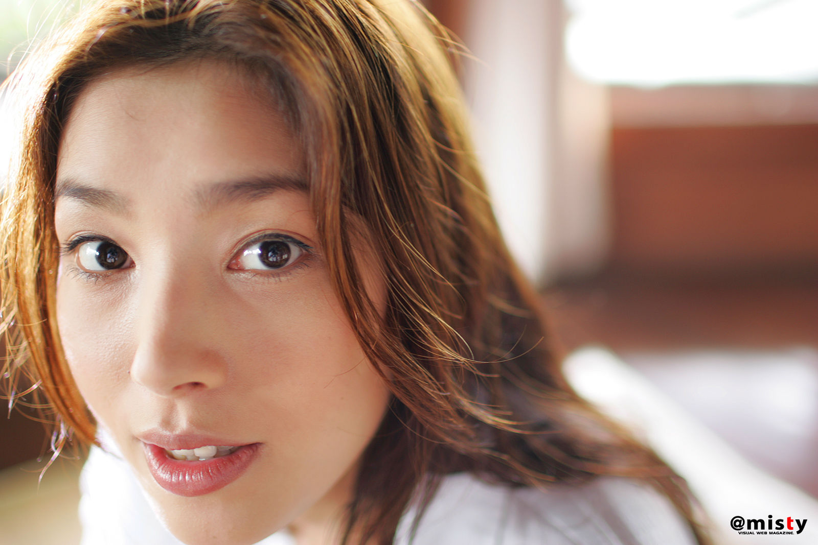 嘉门洋子-[@misty]高清写真图套图写真图集No.095
