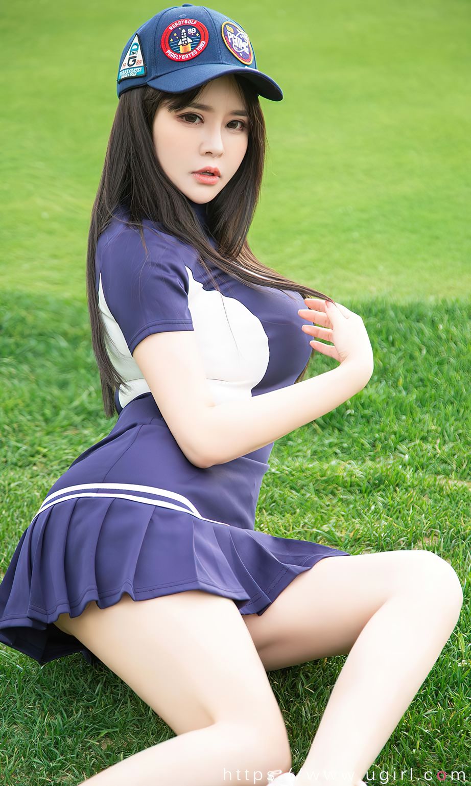 金baby的夏日波波茶