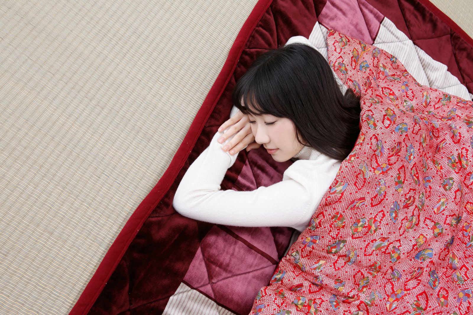 柏木由纪(Kashiwagi Yuki)《ゅきりんかの》[YS Web]高清写真图Vol.536