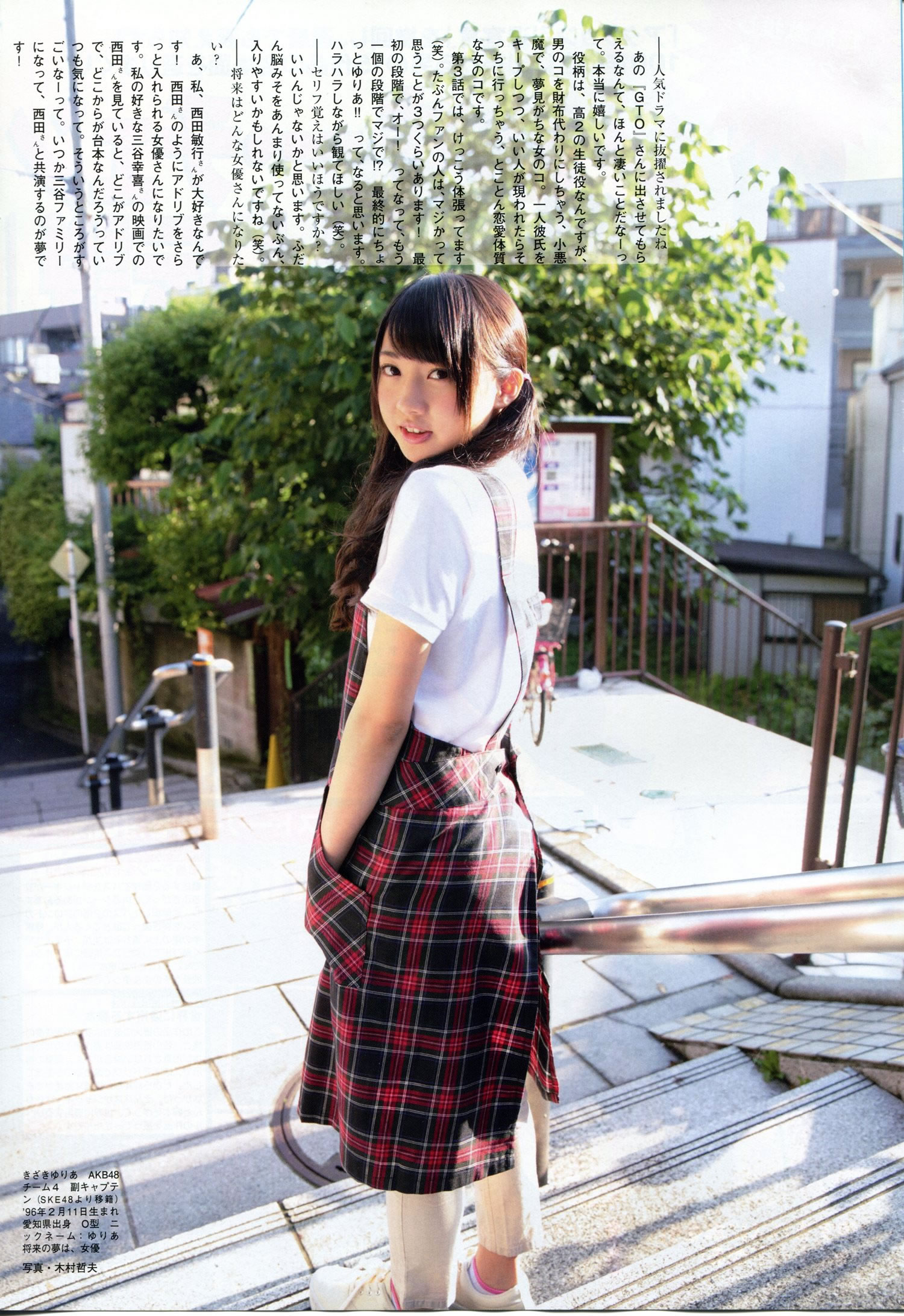 [Flash SP]高清写真图2014.08 NMB48 乃木坂46 AKB48 SKE48