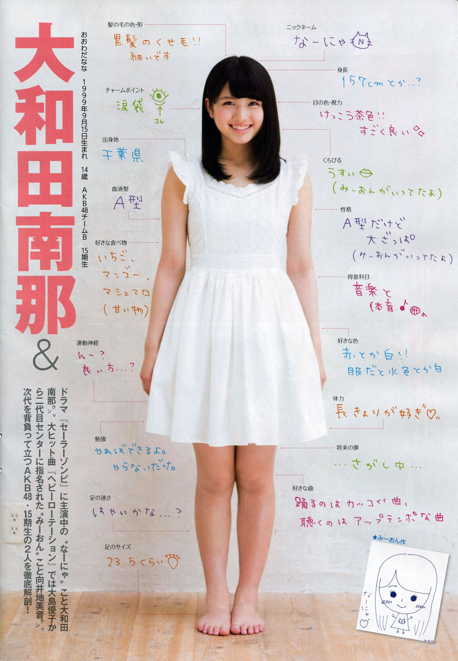 [Flash SP]高清写真图2014.08 NMB48 乃木坂46 AKB48 SKE48