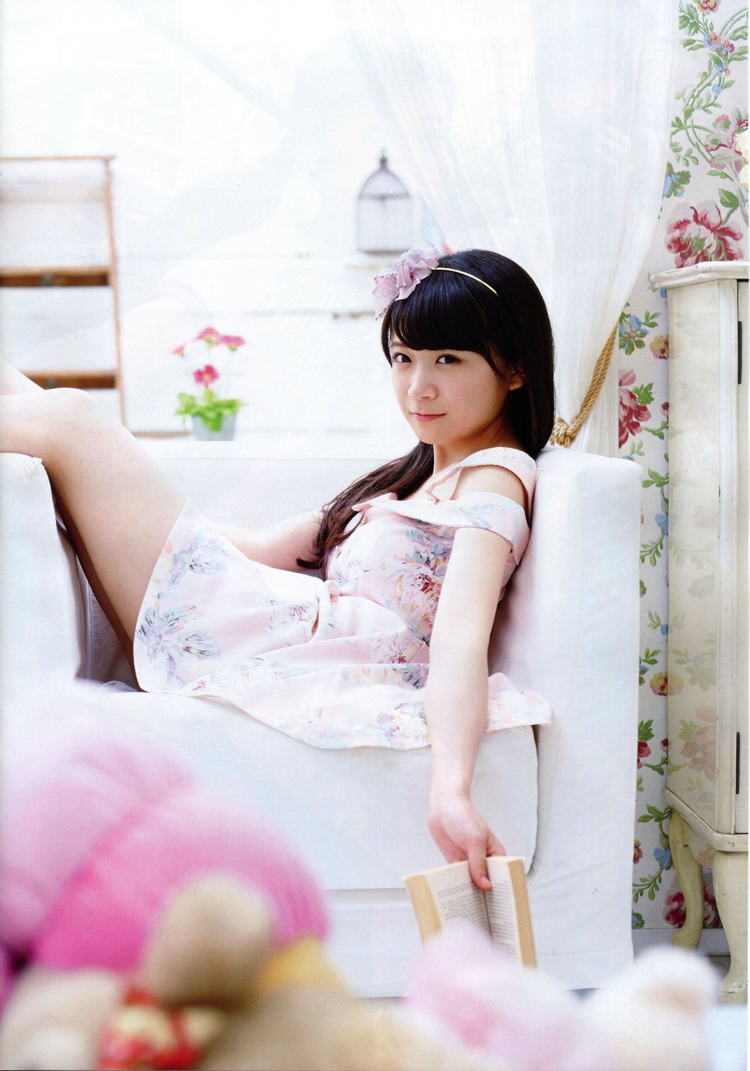 [Flash SP]高清写真图2014.08 NMB48 乃木坂46 AKB48 SKE48