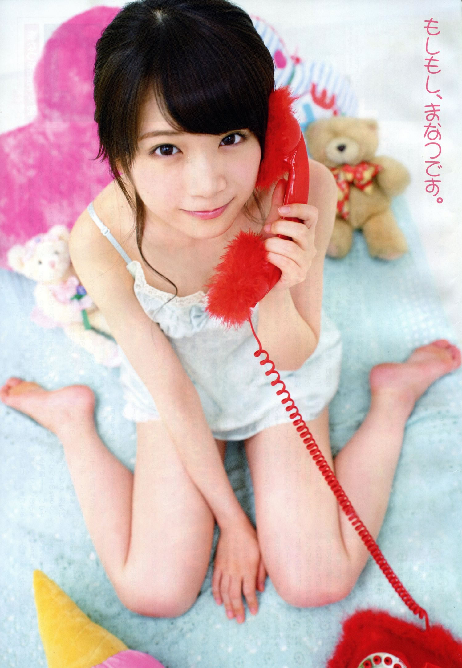 [Flash SP]高清写真图2014.08 NMB48 乃木坂46 AKB48 SKE48
