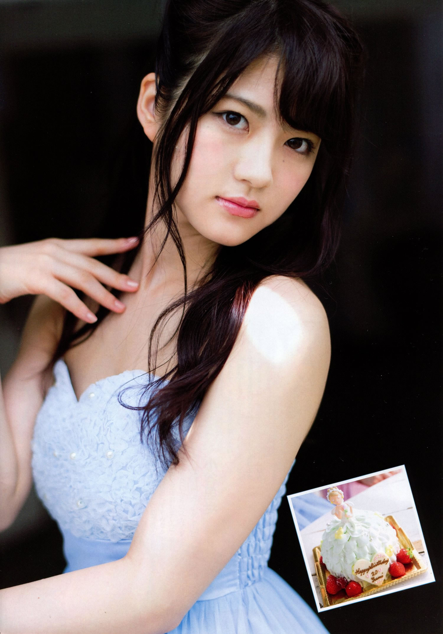 [Flash SP]高清写真图2014.08 NMB48 乃木坂46 AKB48 SKE48