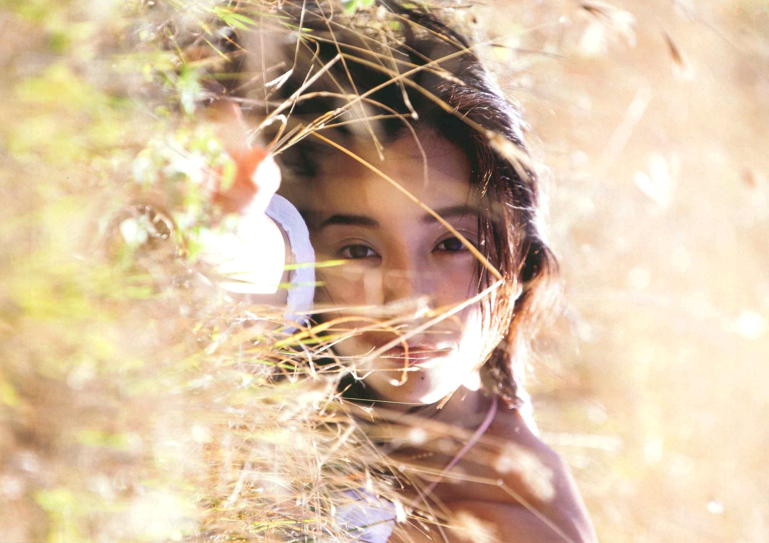 Gallery - PB写真集_板野友美《release》_夏日海边度假风格写真_阳光下的湿身诱惑与清纯魅力日本比基尼湿身清新治愈系 板野友美女神私房照_秀色女神 - image 132