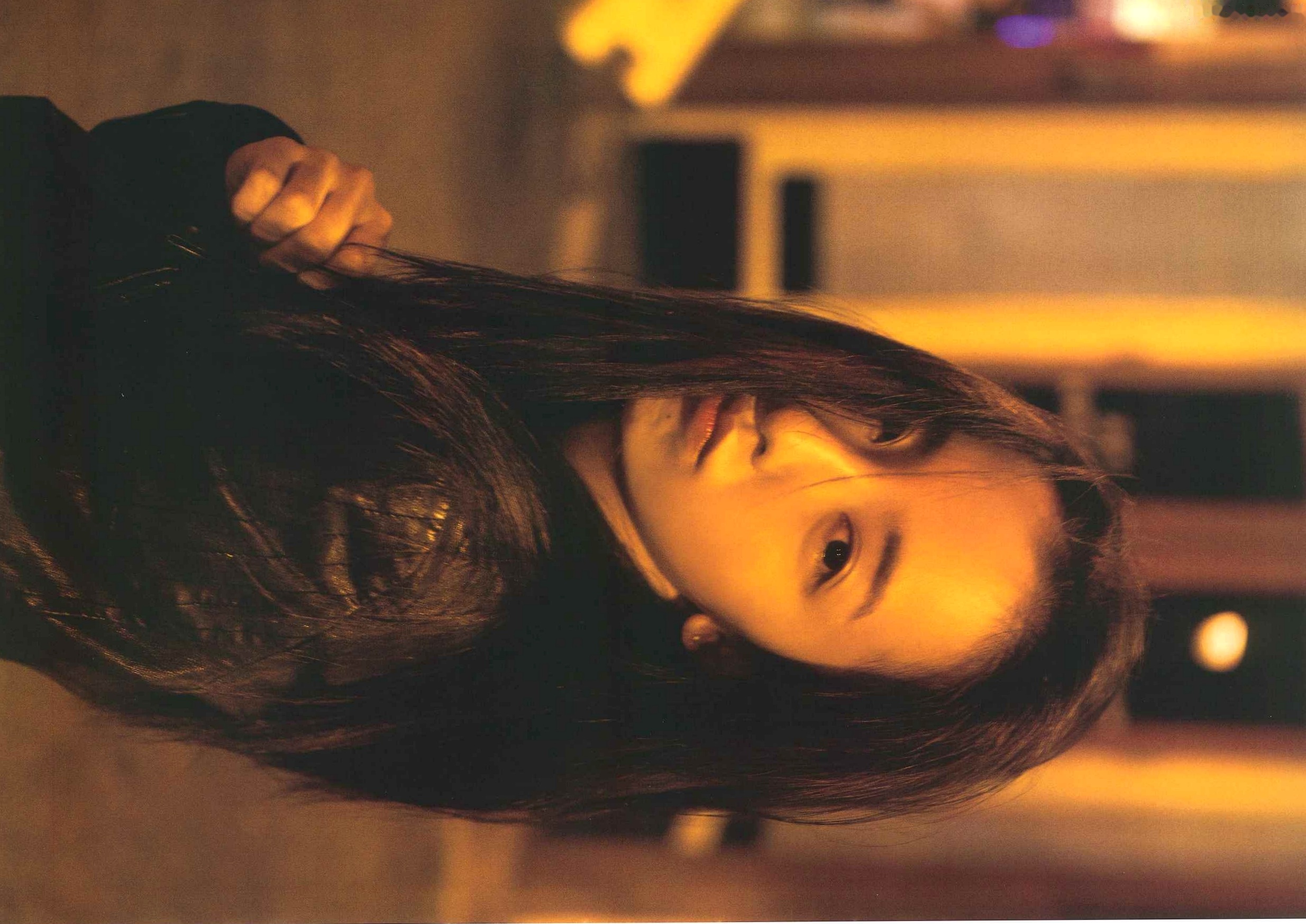Gallery - PB写真集_板野友美《release》_夏日海边度假风格写真_阳光下的湿身诱惑与清纯魅力日本比基尼湿身清新治愈系 板野友美女神私房照_秀色女神 - image 161