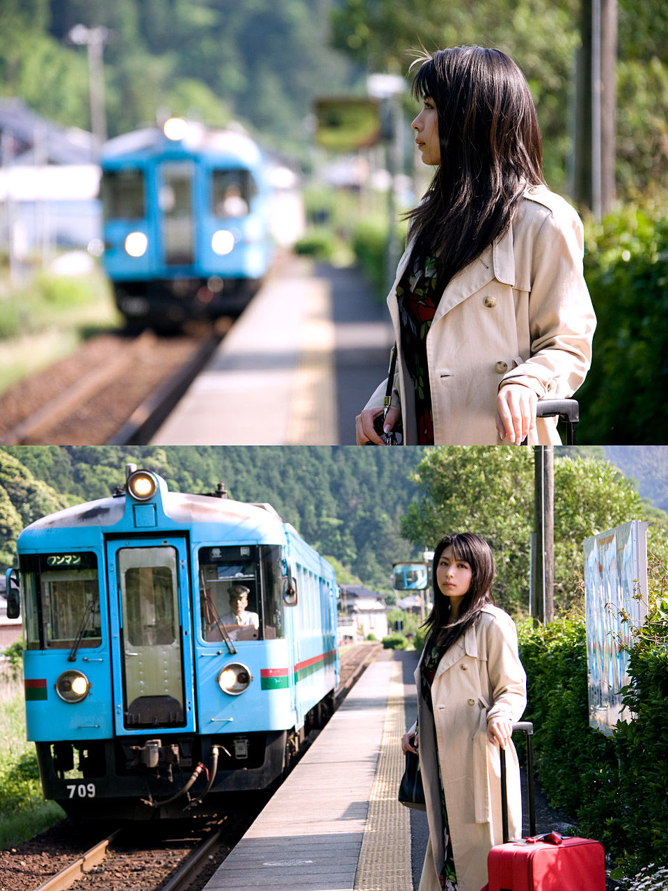 川村雪绘(川村ゆきえ)-《慕情》[image.tv套图写真图集]高清写真图