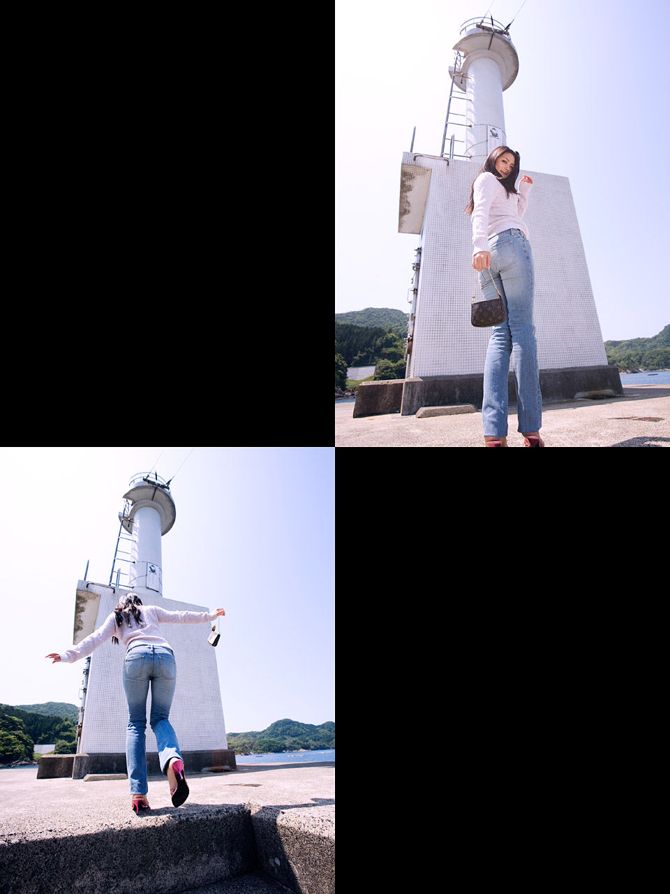 川村雪绘(川村ゆきえ)-《慕情》[image.tv套图写真图集]高清写真图