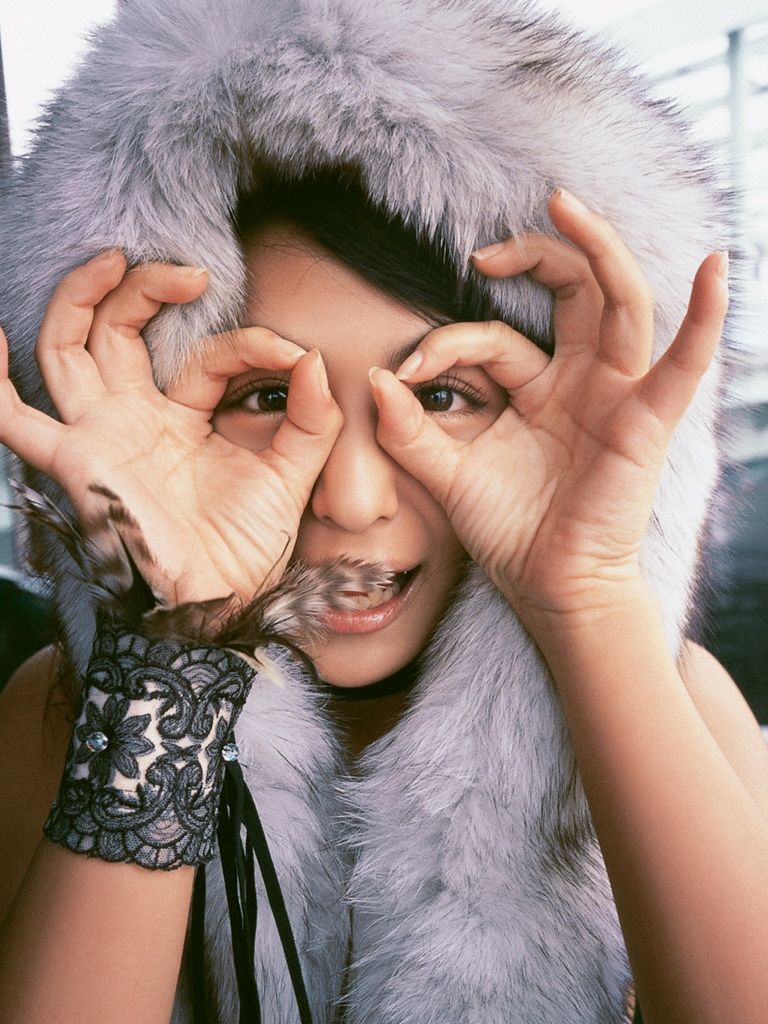 川村雪绘(川村ゆきえ) [Wanibooks WBGC]高清写真图套图写真图集No.11