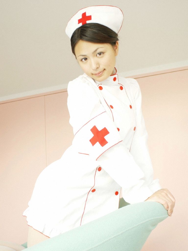 川村雪绘(川村ゆきえ) [Wanibooks写真图]高清写真图No.27