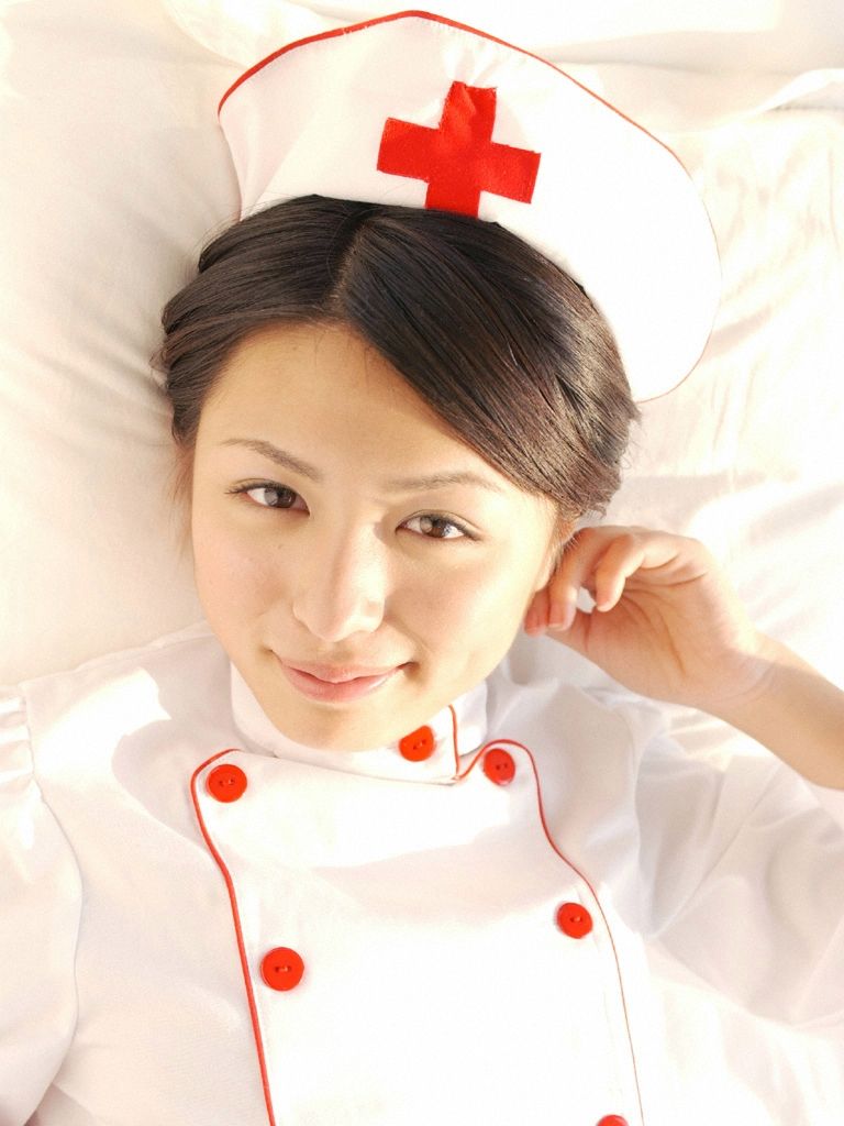川村雪绘(川村ゆきえ) [Wanibooks写真图]高清写真图No.27