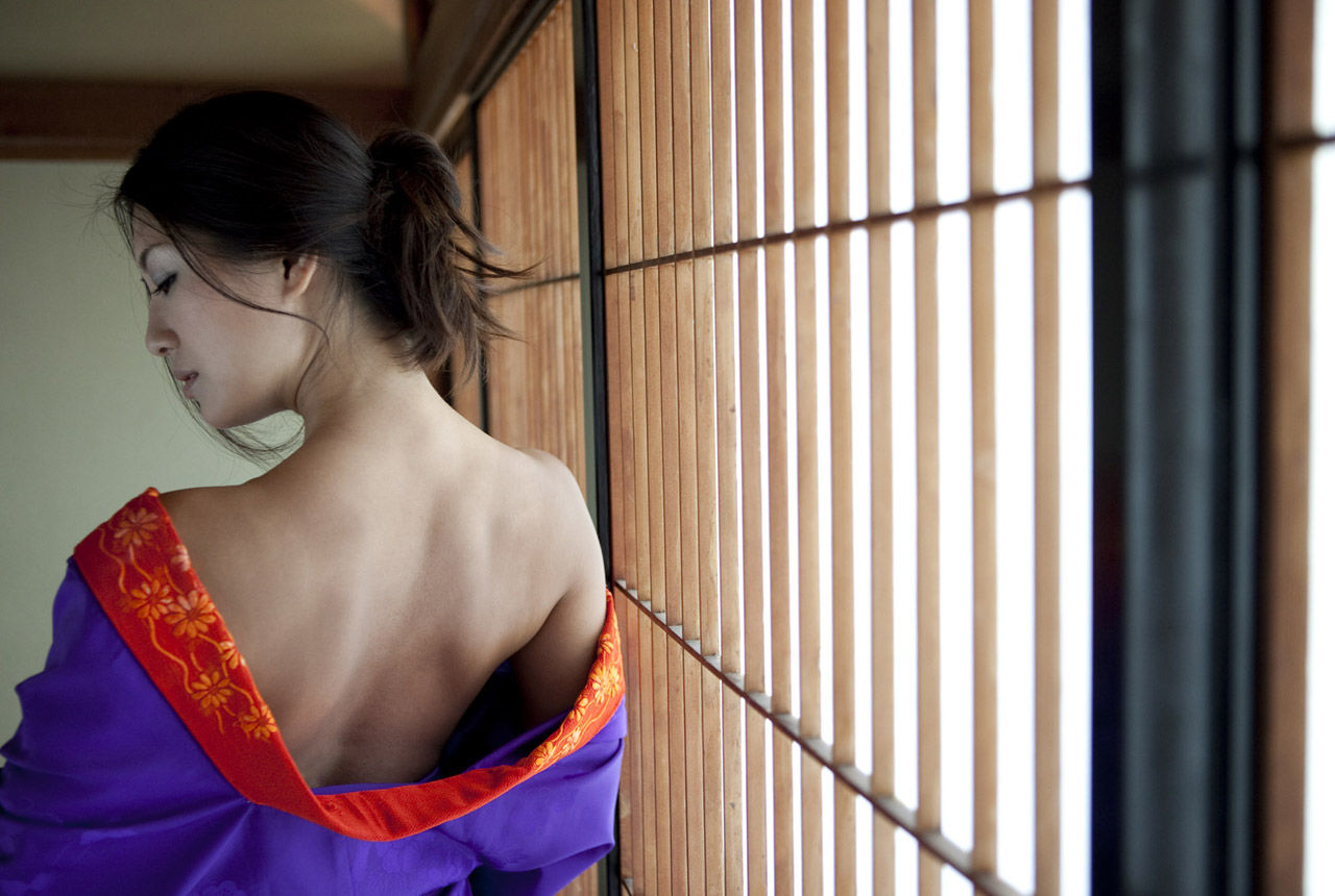 矢吹春奈(阿部真理子)-《大和撫子》[image.tv套图写真图集]高清写真图