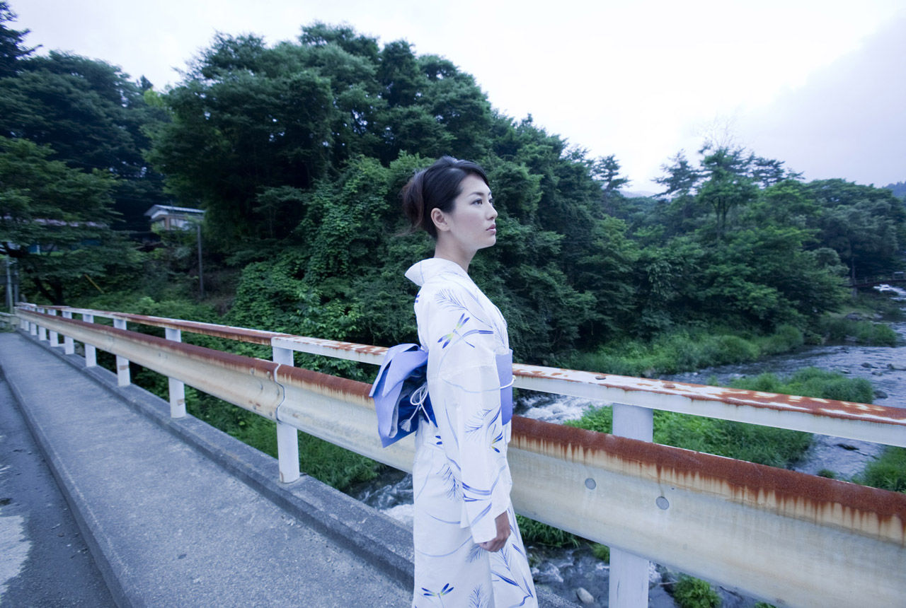 矢吹春奈(阿部真理子)-《大和撫子》[image.tv套图写真图集]高清写真图