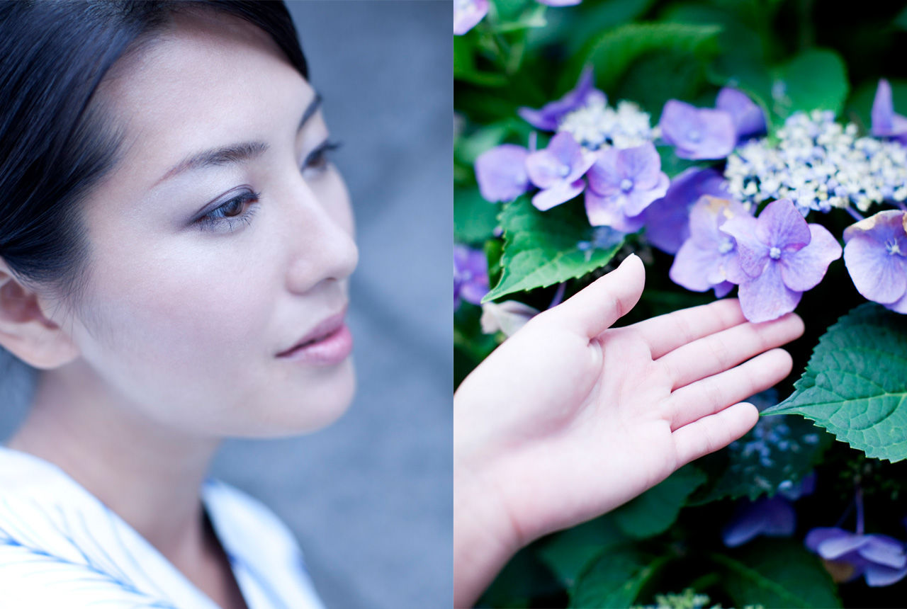 矢吹春奈(阿部真理子)-《大和撫子》[image.tv套图写真图集]高清写真图