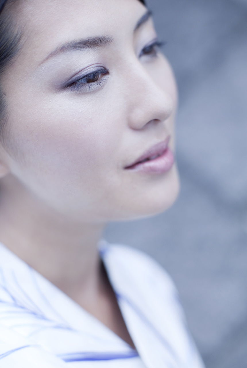矢吹春奈(阿部真理子)-《大和撫子》[image.tv套图写真图集]高清写真图