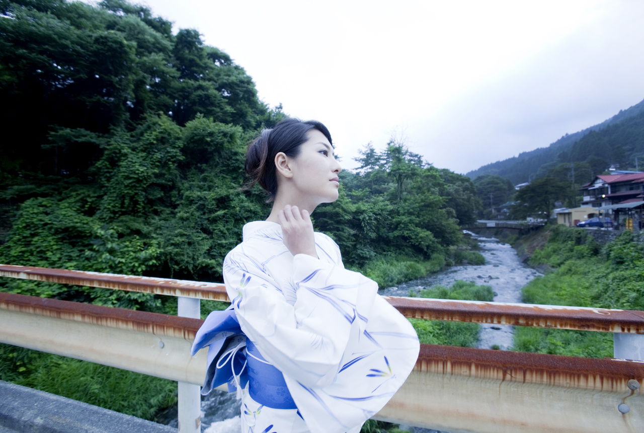 矢吹春奈(阿部真理子)-《大和撫子》[image.tv套图写真图集]高清写真图