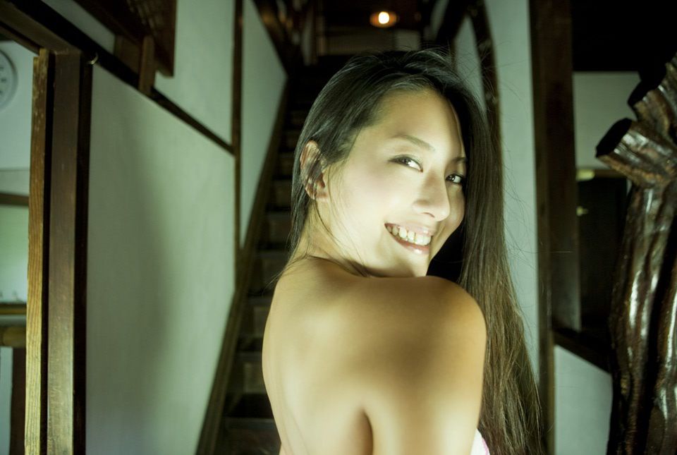 矢吹春奈(阿部真理子)-《大和撫子》[image.tv套图写真图集]高清写真图