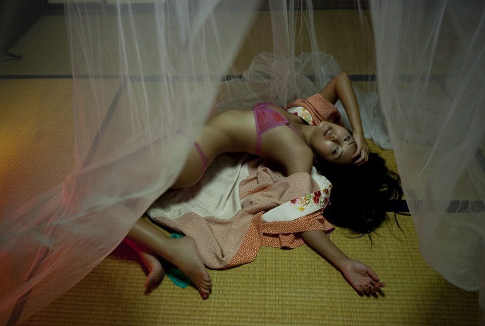 矢吹春奈(阿部真理子)-《大和撫子》[image.tv套图写真图集]高清写真图