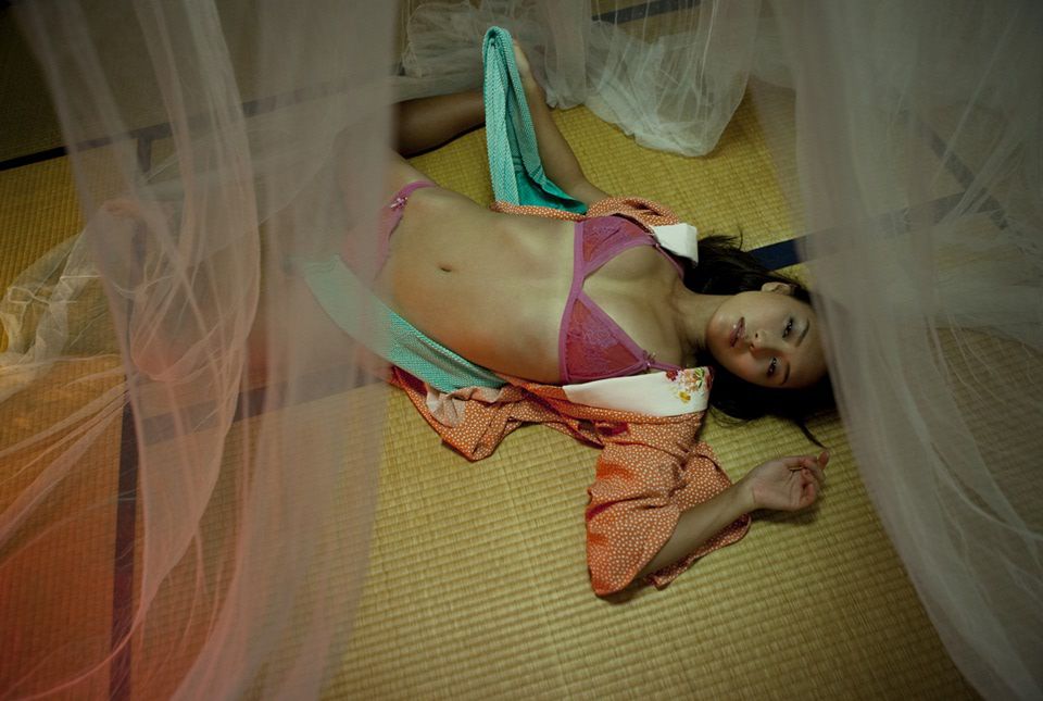 矢吹春奈(阿部真理子)-《大和撫子》[image.tv套图写真图集]高清写真图