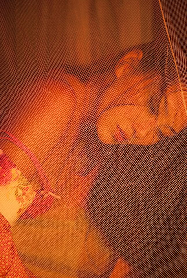 矢吹春奈(阿部真理子)-《大和撫子》[image.tv套图写真图集]高清写真图