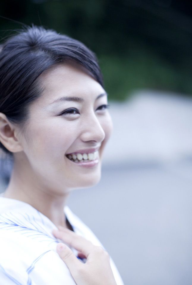 矢吹春奈(阿部真理子)-《大和撫子》[image.tv套图写真图集]高清写真图