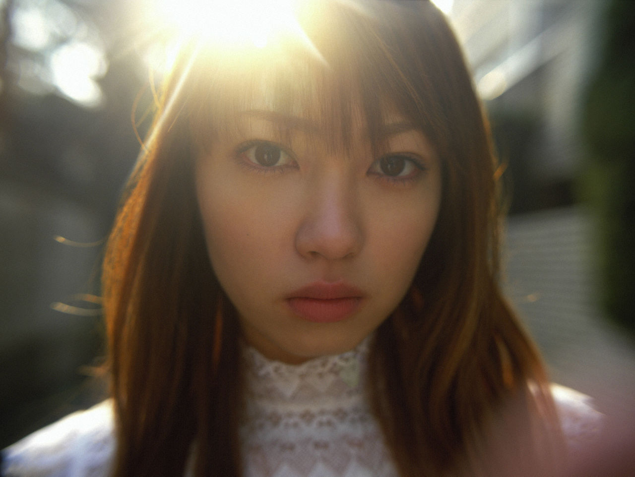 安倍夏美(安倍なつみ)-[Hello! Project digital books]高清写真图套图写真图集
