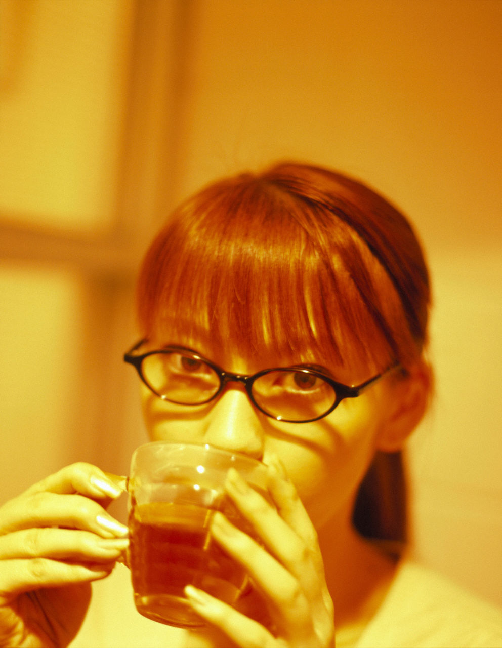 安倍夏美(安倍なつみ)-[Hello! Project digital books]高清写真图套图写真图集
