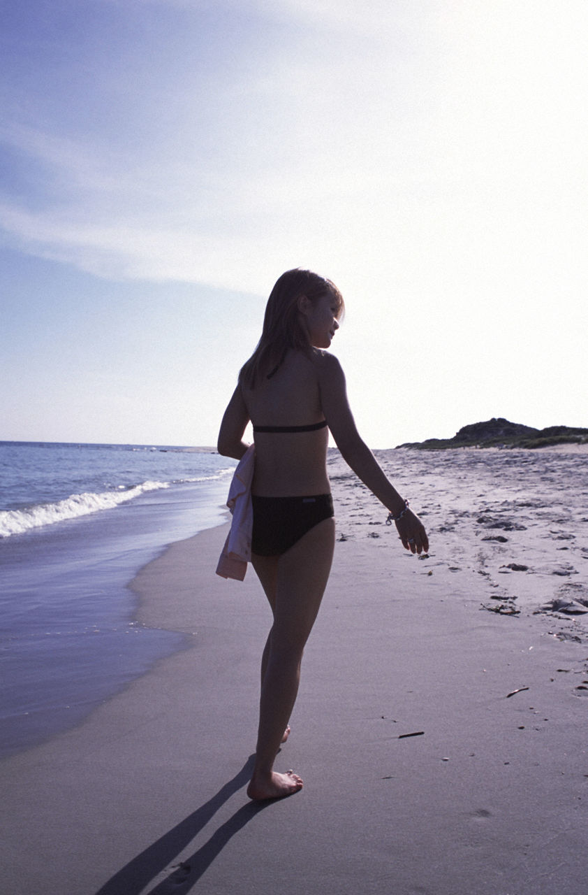 安倍夏美(安倍なつみ)-[Hello! Project digital books]高清写真图套图写真图集