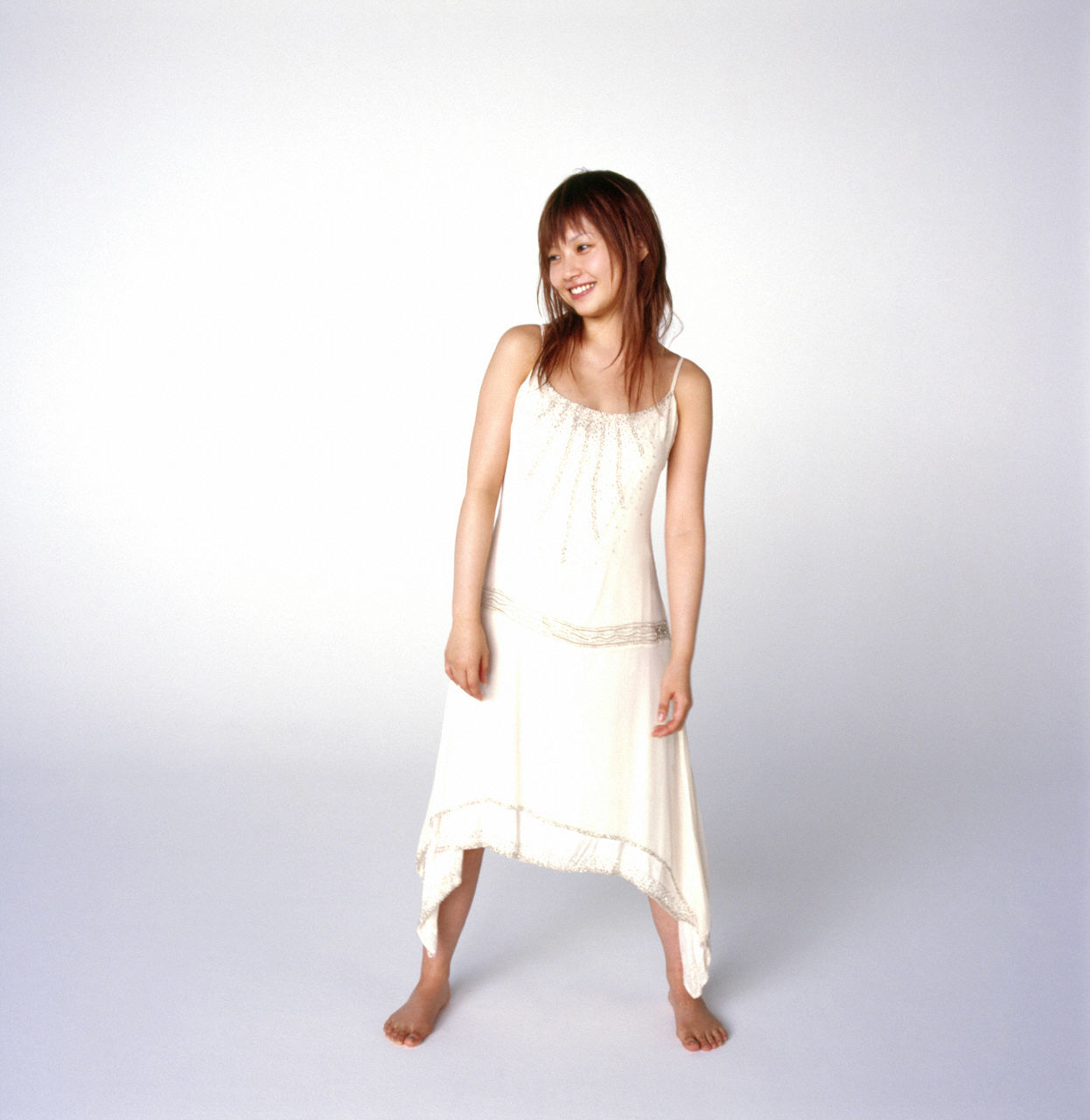 安倍夏美(安倍なつみ)-[Hello! Project digital books套图写真图集]高清写真图No.18