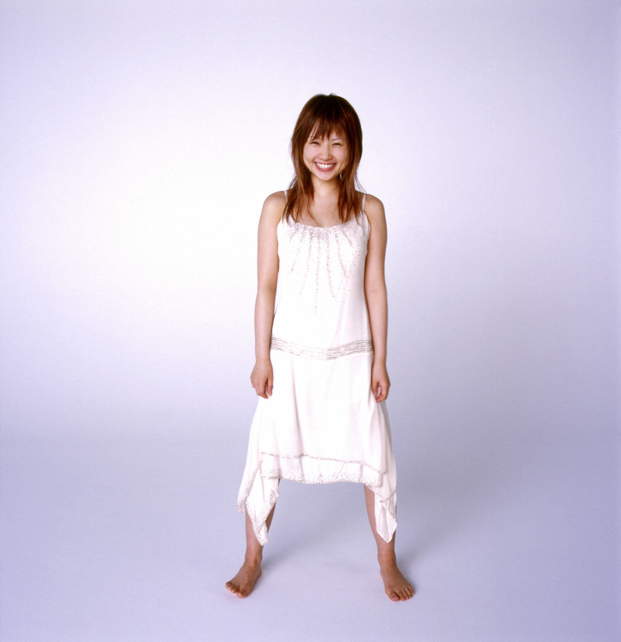 安倍夏美(安倍なつみ)-[Hello! Project digital books套图写真图集]高清写真图No.18