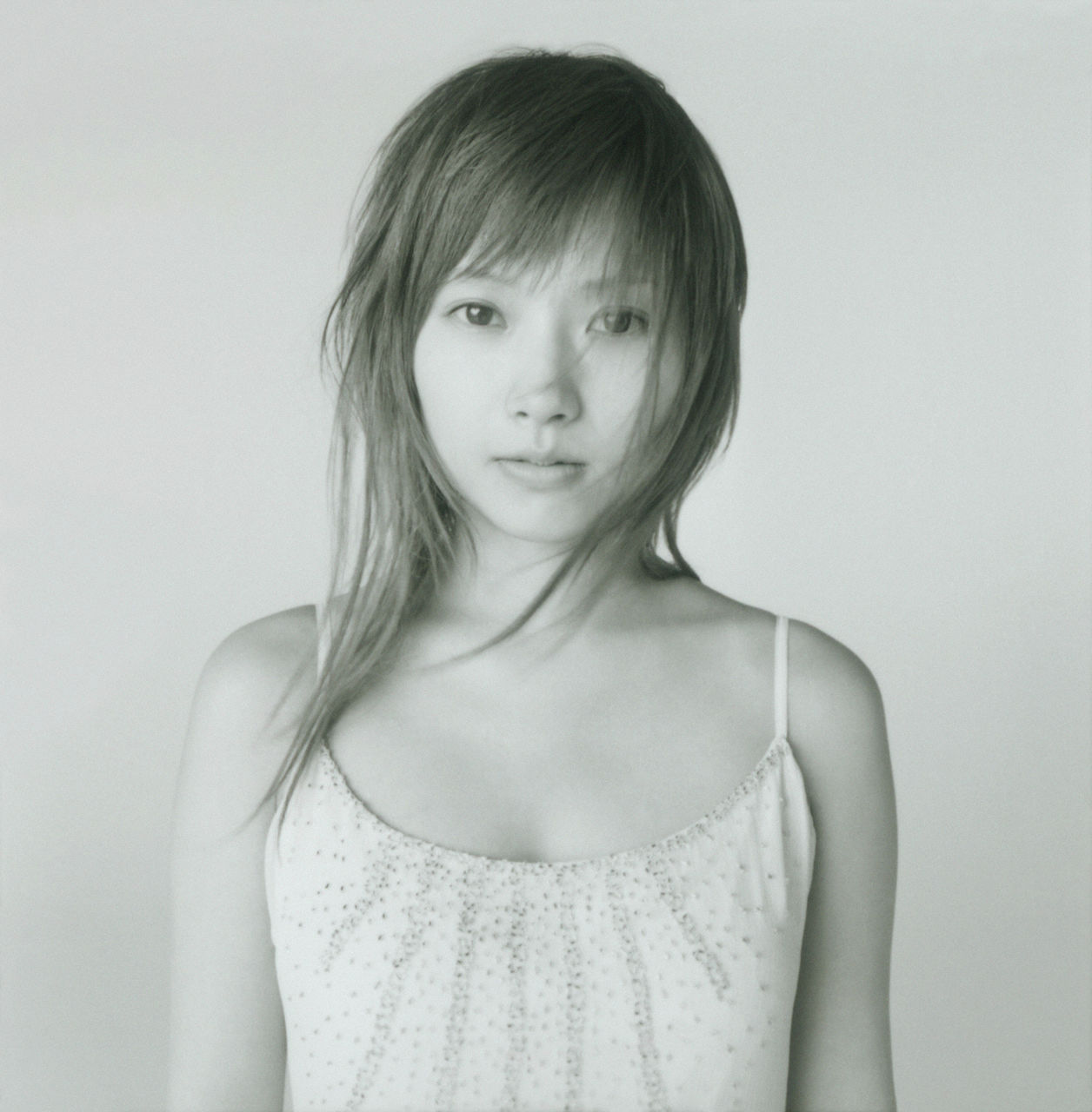 安倍夏美(安倍なつみ)-[Hello! Project digital books套图写真图集]高清写真图No.18